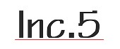 inc5