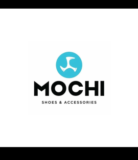 mochi